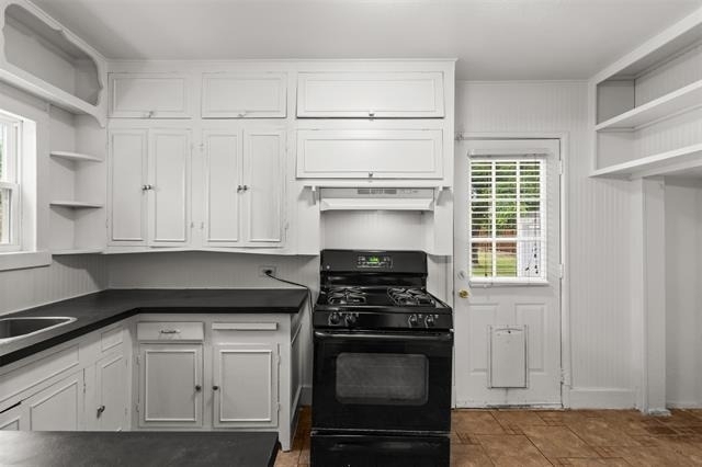 301 Maple Street - Photo 6