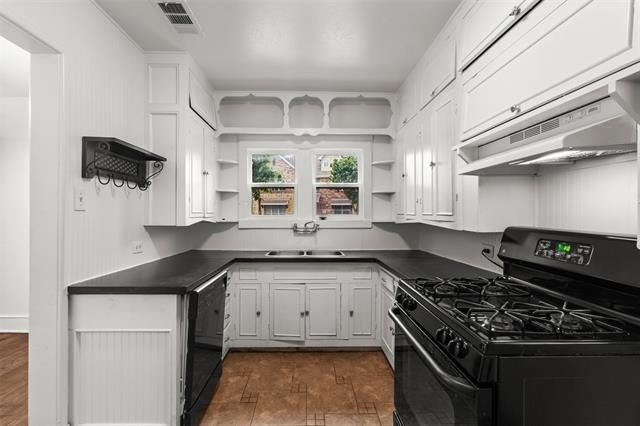 301 Maple Street - Photo 7
