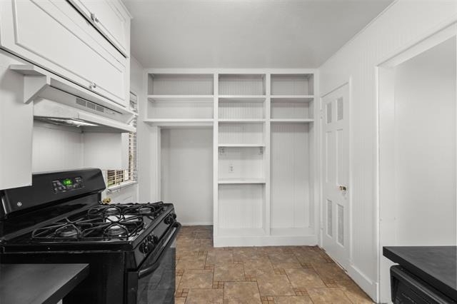 301 Maple Street - Photo 8