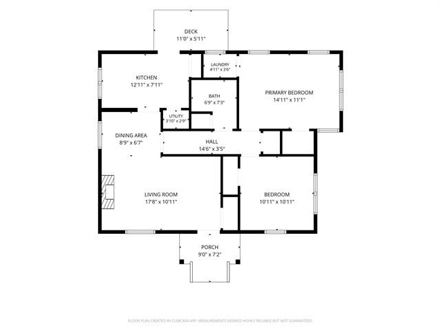 301 Maple Street - Photo 17