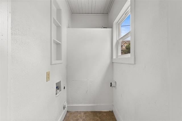 301 Maple Street - Photo 13