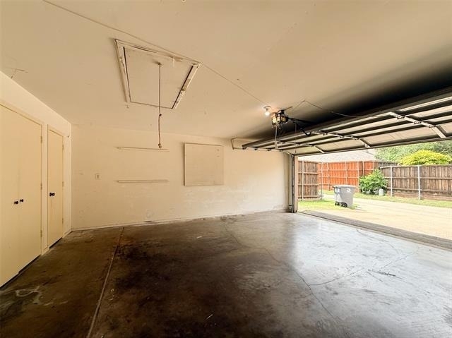 6643 Garlinghouse Lane - Photo 27