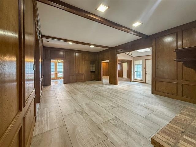 6643 Garlinghouse Lane - Photo 1