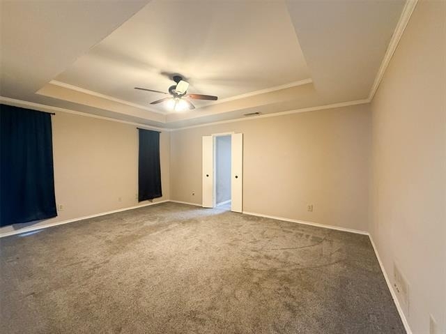 6643 Garlinghouse Lane - Photo 19