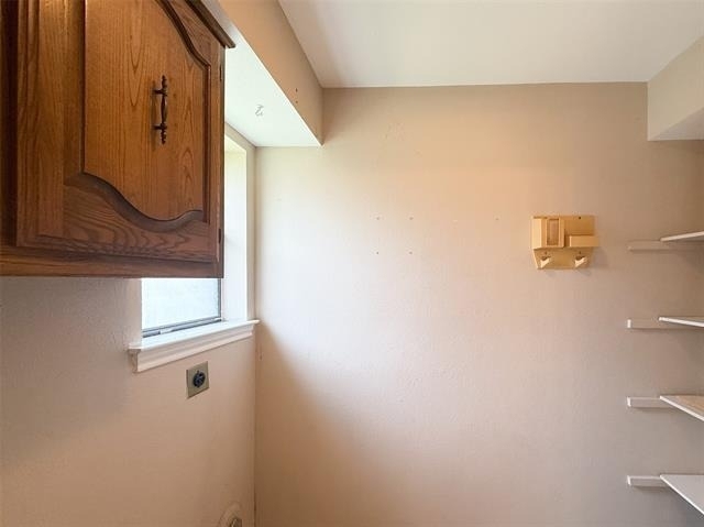 6643 Garlinghouse Lane - Photo 26