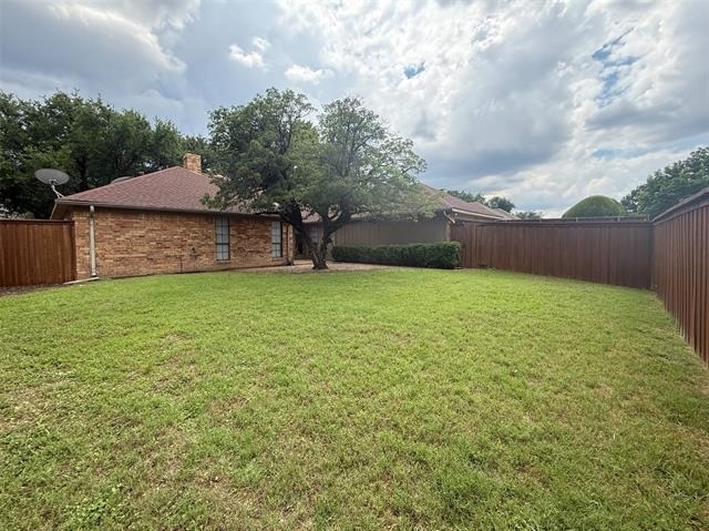 6643 Garlinghouse Lane - Photo 29
