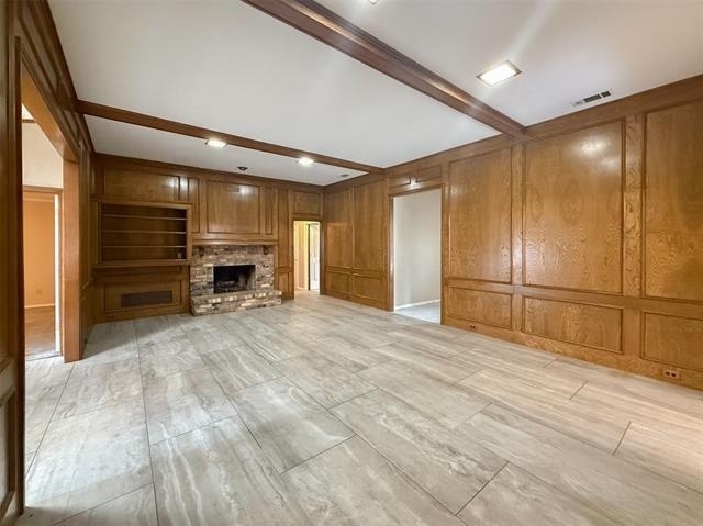 6643 Garlinghouse Lane - Photo 5