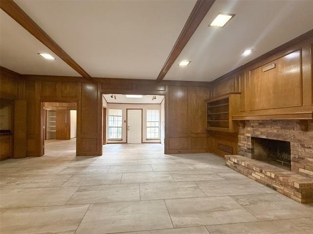 6643 Garlinghouse Lane - Photo 6