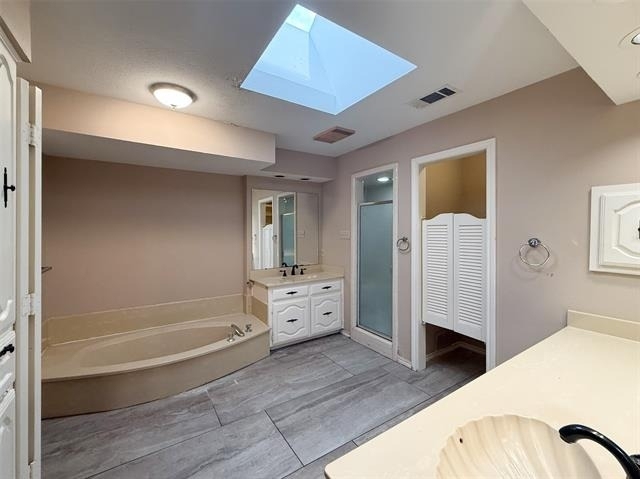 6643 Garlinghouse Lane - Photo 20