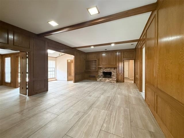 6643 Garlinghouse Lane - Photo 2