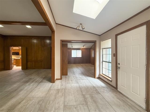 6643 Garlinghouse Lane - Photo 7