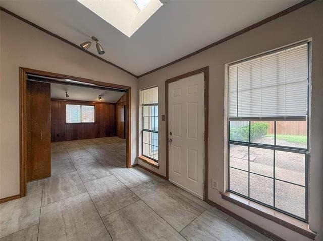 6643 Garlinghouse Lane - Photo 14