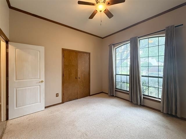6643 Garlinghouse Lane - Photo 22