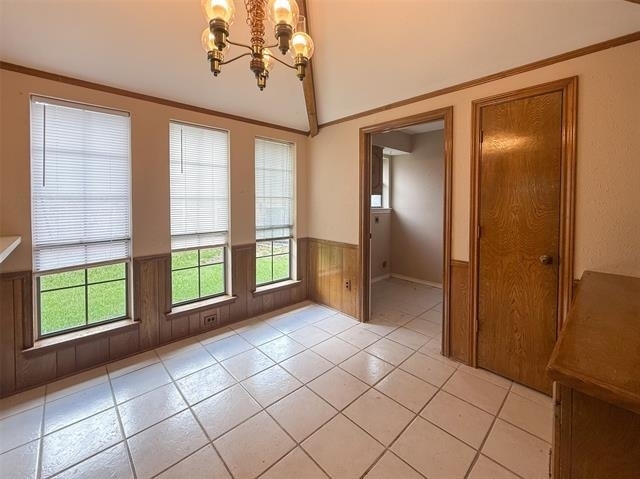 6643 Garlinghouse Lane - Photo 11