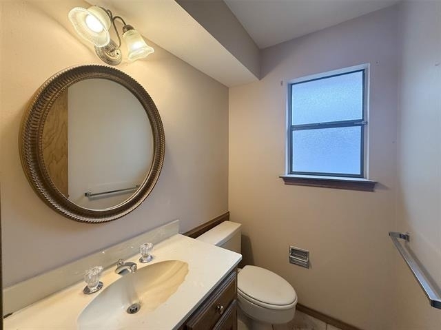 6643 Garlinghouse Lane - Photo 17
