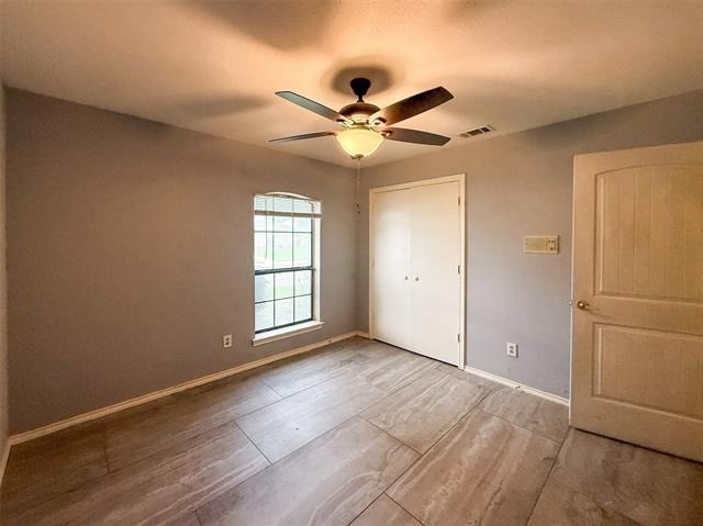 6643 Garlinghouse Lane - Photo 23