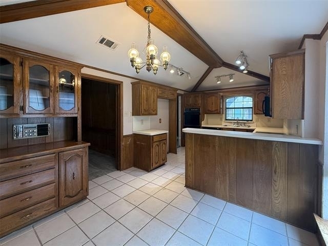 6643 Garlinghouse Lane - Photo 12
