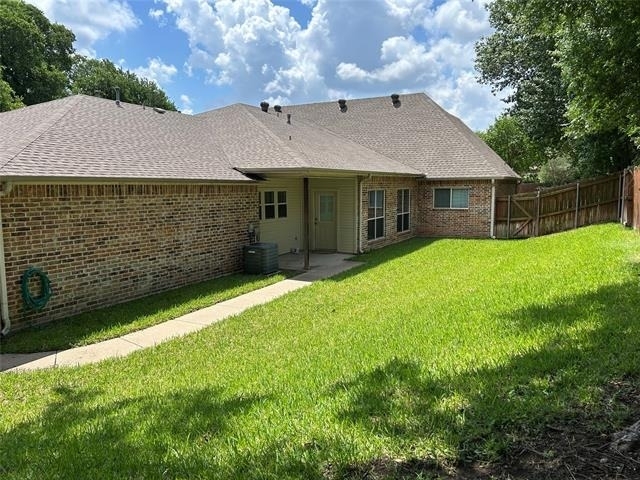921 Cedar Ridge Drive - Photo 7