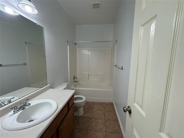 921 Cedar Ridge Drive - Photo 4