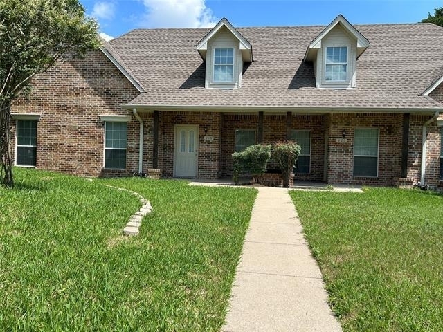 921 Cedar Ridge Drive - Photo 0
