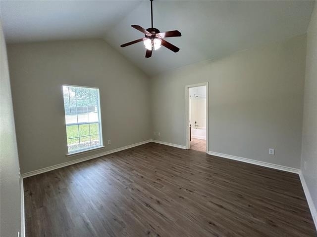 921 Cedar Ridge Drive - Photo 1