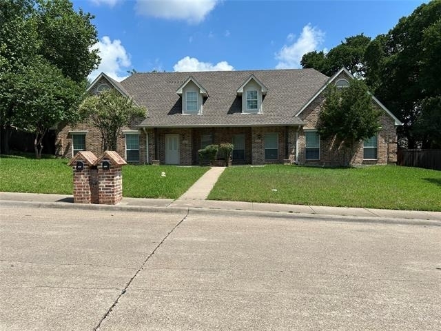921 Cedar Ridge Drive - Photo 8