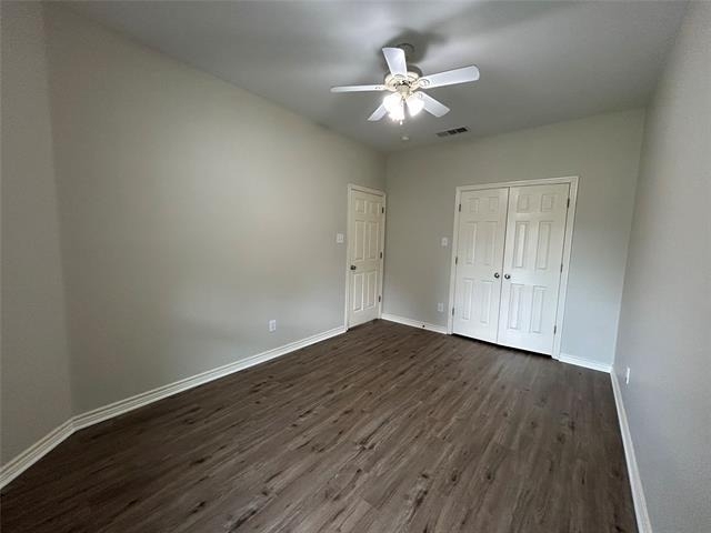 921 Cedar Ridge Drive - Photo 3