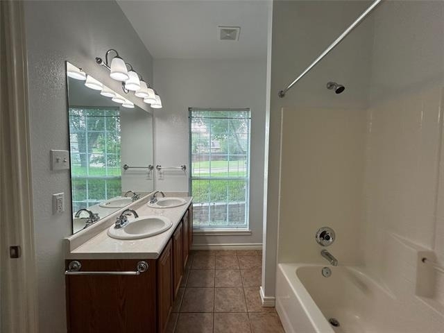 921 Cedar Ridge Drive - Photo 2