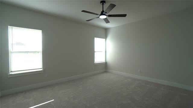 1374 Chisos Way - Photo 12