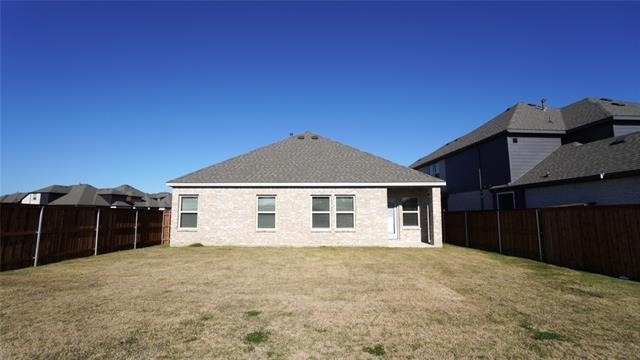1374 Chisos Way - Photo 23