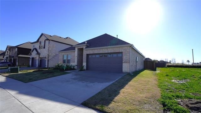1374 Chisos Way - Photo 1