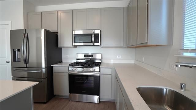 1374 Chisos Way - Photo 9