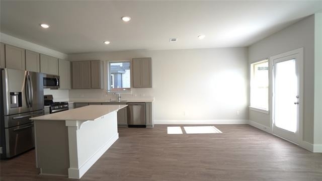 1374 Chisos Way - Photo 11