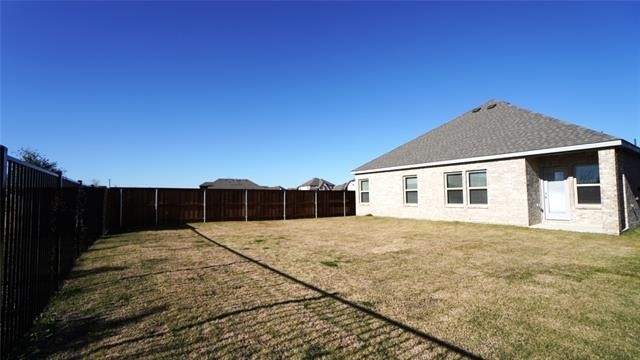 1374 Chisos Way - Photo 24