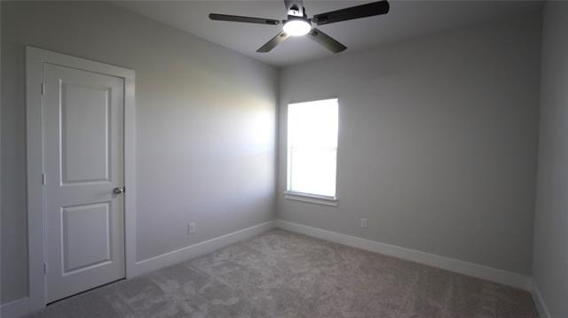 1374 Chisos Way - Photo 18