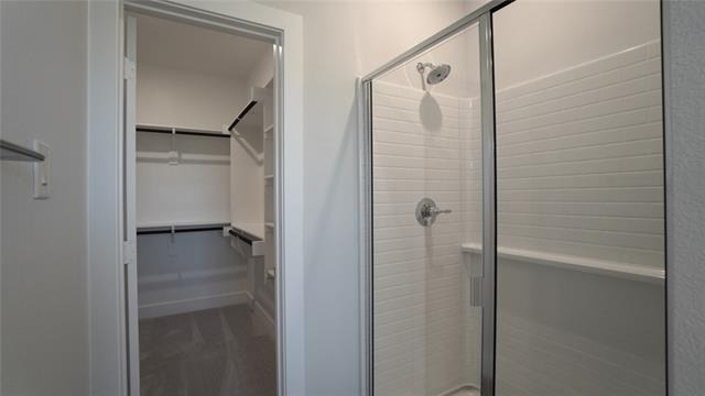 1374 Chisos Way - Photo 15