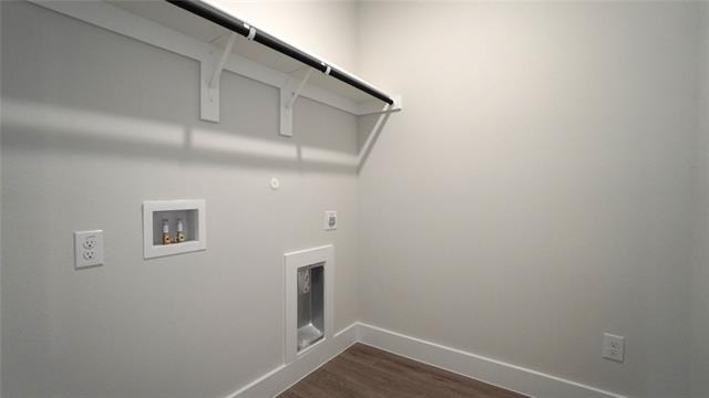1374 Chisos Way - Photo 17