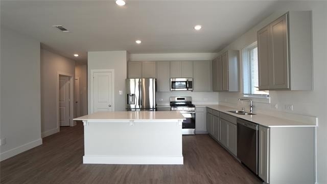 1374 Chisos Way - Photo 6
