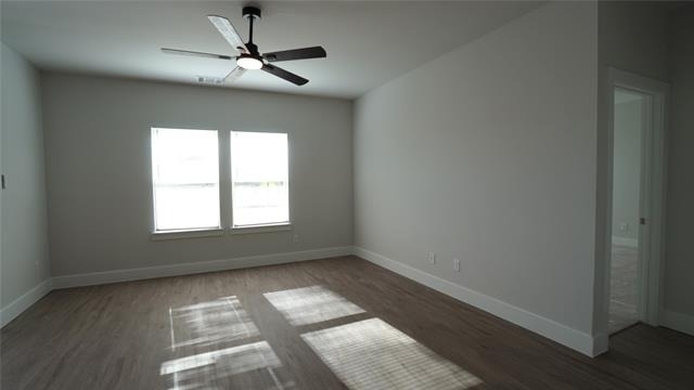 1374 Chisos Way - Photo 5