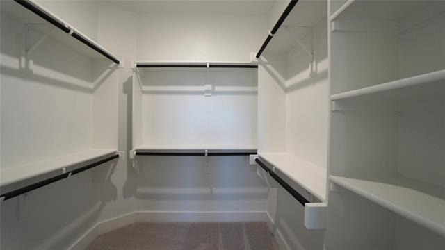 1374 Chisos Way - Photo 16