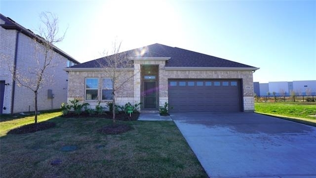 1374 Chisos Way - Photo 0