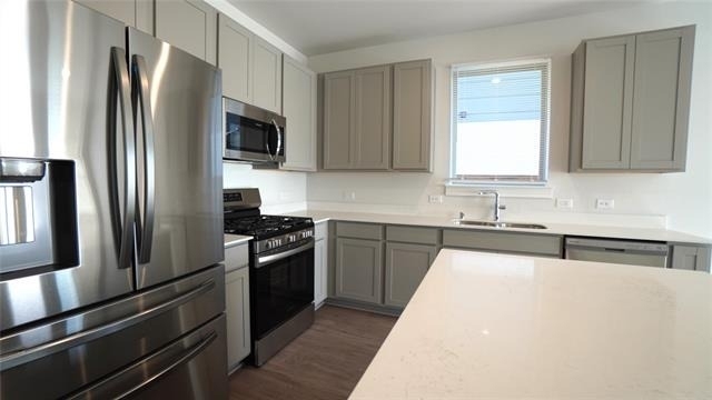 1374 Chisos Way - Photo 8