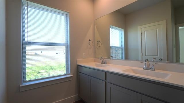 1374 Chisos Way - Photo 14