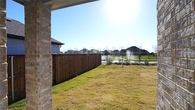1374 Chisos Way - Photo 22