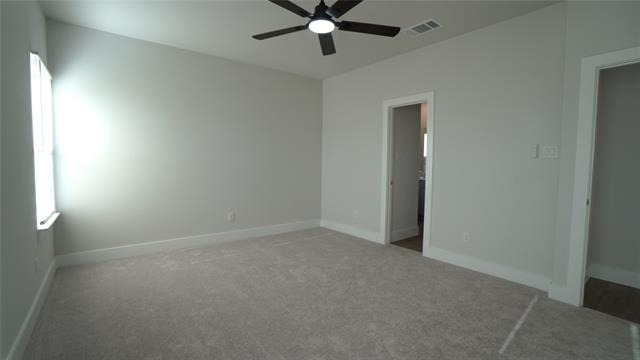 1374 Chisos Way - Photo 13