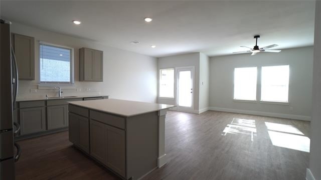 1374 Chisos Way - Photo 4