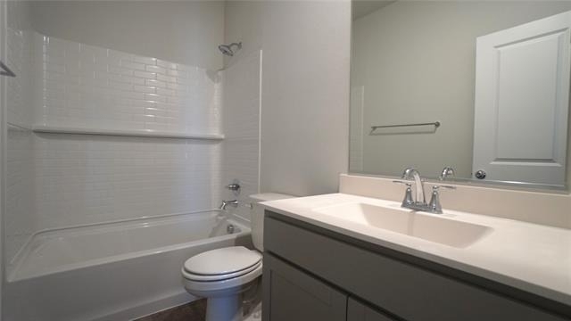 1374 Chisos Way - Photo 21