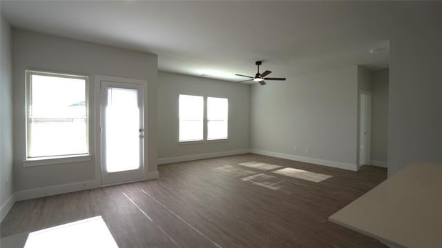 1374 Chisos Way - Photo 10