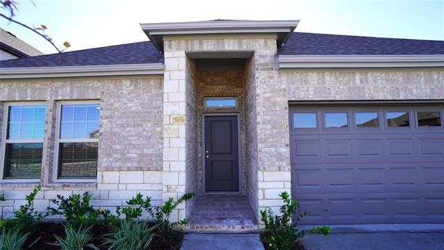 1374 Chisos Way - Photo 3