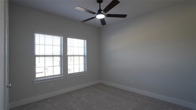 1374 Chisos Way - Photo 19